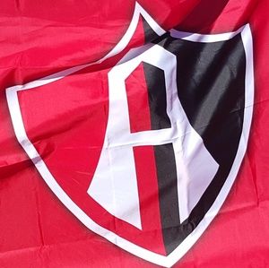 Meet your Posher, Alberto